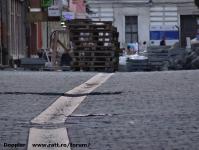 Imagine atasata: Reabilitare centru - 2015.05.17 - 41.jpg